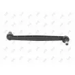 Entretoise/tige, stabilisateur ABAKUS 233-06-029 - Visuel 2