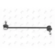 Entretoise/tige, stabilisateur ABAKUS 233-06-030 - Visuel 2