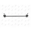 Entretoise/tige, stabilisateur ABAKUS 233-06-034 - Visuel 1