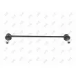 Entretoise/tige, stabilisateur ABAKUS 233-06-034 - Visuel 3