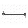 Entretoise/tige, stabilisateur ABAKUS 233-06-036 - Visuel 1