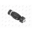 Entretoise/tige, stabilisateur ABAKUS 233-06-041 - Visuel 1