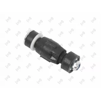 Entretoise/tige, stabilisateur ABAKUS 233-06-041