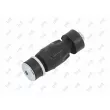 Entretoise/tige, stabilisateur ABAKUS 233-06-041 - Visuel 2