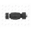 Entretoise/tige, stabilisateur ABAKUS 233-06-041 - Visuel 3