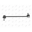 Entretoise/tige, stabilisateur ABAKUS 233-06-047 - Visuel 1