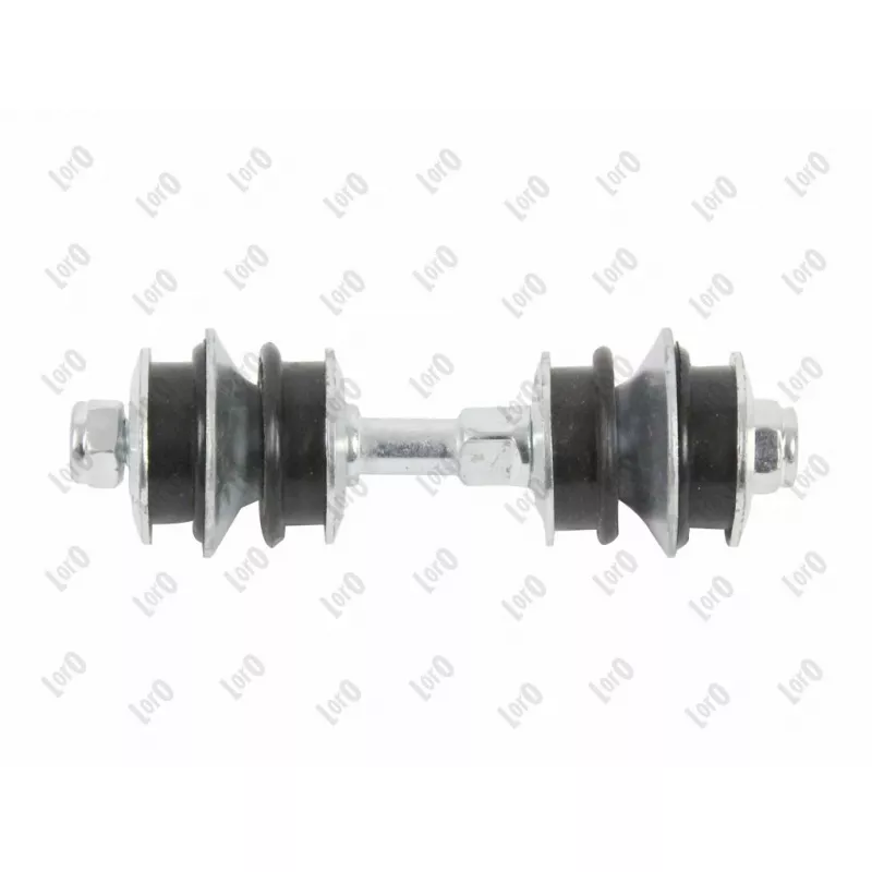 Entretoise/tige, stabilisateur ABAKUS 233-06-049