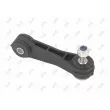 Entretoise/tige, stabilisateur ABAKUS 233-06-053 - Visuel 1