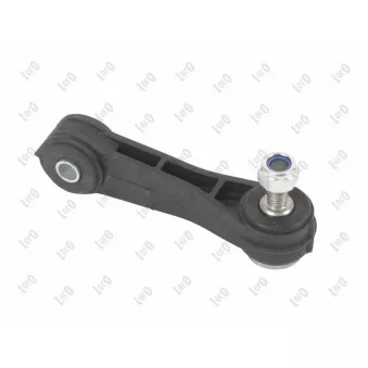 Entretoise/tige, stabilisateur ABAKUS 233-06-053