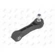 Entretoise/tige, stabilisateur ABAKUS 233-06-053 - Visuel 2