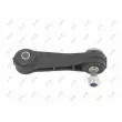 Entretoise/tige, stabilisateur ABAKUS 233-06-053 - Visuel 3
