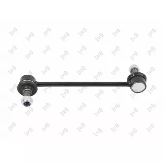 Entretoise/tige, stabilisateur ABAKUS 233-06-058