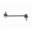 Entretoise/tige, stabilisateur ABAKUS 233-06-058 - Visuel 2