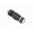 Entretoise/tige, stabilisateur ABAKUS 233-06-165 - Visuel 1