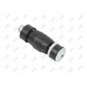 Entretoise/tige, stabilisateur ABAKUS