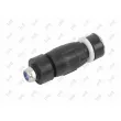 Entretoise/tige, stabilisateur ABAKUS 233-06-165 - Visuel 2