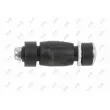 Entretoise/tige, stabilisateur ABAKUS 233-06-165 - Visuel 3