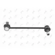 Entretoise/tige, stabilisateur ABAKUS 233-06-166 - Visuel 2