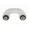 Entretoise/tige, stabilisateur avant gauche ABAKUS 233-06-501 - Visuel 1