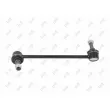 Entretoise/tige, stabilisateur avant droit ABAKUS 233-06-508 - Visuel 1