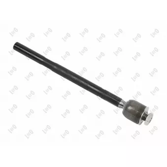 Rotule de direction intérieure, barre de connexion ABAKUS