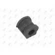 Suspension, stabilisateur ABAKUS 233-09-003 - Visuel 1