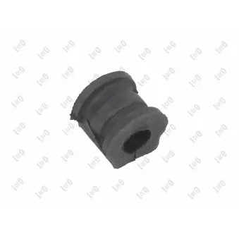 Suspension, stabilisateur ABAKUS 233-09-003
