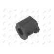 Suspension, stabilisateur ABAKUS 233-09-003 - Visuel 2