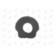 Suspension, stabilisateur ABAKUS 233-09-003 - Visuel 3