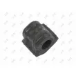 Suspension, stabilisateur avant gauche ABAKUS 233-09-501 - Visuel 1