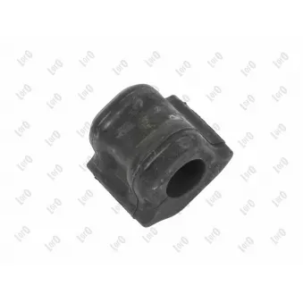 Suspension, stabilisateur avant gauche ABAKUS 233-09-501