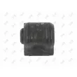 Suspension, stabilisateur avant gauche ABAKUS 233-09-501 - Visuel 2