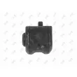 Suspension, stabilisateur avant gauche ABAKUS 233-09-501 - Visuel 3