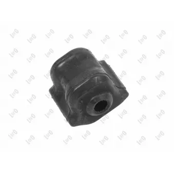 Suspension, stabilisateur avant droit ABAKUS 233-09-502