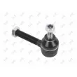 Rotule de barre de connexion ABAKUS 233-11-003 - Visuel 1