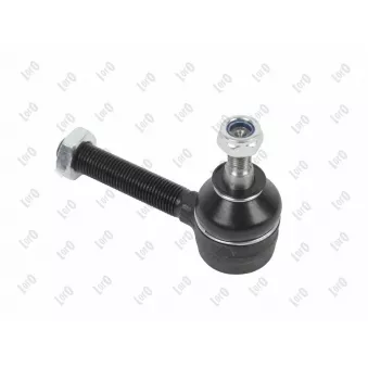 Rotule de barre de connexion ABAKUS