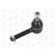 Rotule de barre de connexion ABAKUS 233-11-003 - Visuel 2