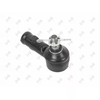 Rotule de barre de connexion ABAKUS