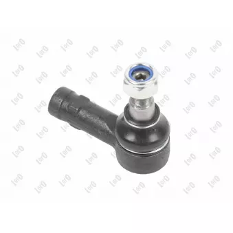 Rotule de barre de connexion ABAKUS