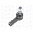 Rotule de barre de connexion ABAKUS 233-11-015 - Visuel 2