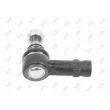 Rotule de barre de connexion ABAKUS 233-11-015 - Visuel 3