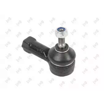 Rotule de barre de connexion ABAKUS