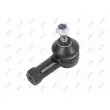 Rotule de barre de connexion ABAKUS 233-11-019 - Visuel 2