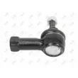 Rotule de barre de connexion ABAKUS 233-11-019 - Visuel 3
