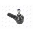 Rotule de barre de connexion ABAKUS 233-11-020 - Visuel 1