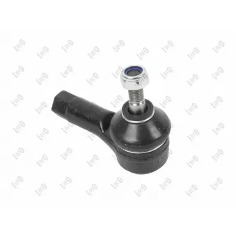 Rotule de barre de connexion ABAKUS