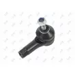Rotule de barre de connexion ABAKUS 233-11-020 - Visuel 2