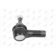 Rotule de barre de connexion ABAKUS 233-11-020 - Visuel 3