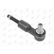 Rotule de barre de connexion ABAKUS 233-11-022 - Visuel 1