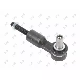 Rotule de barre de connexion ABAKUS
